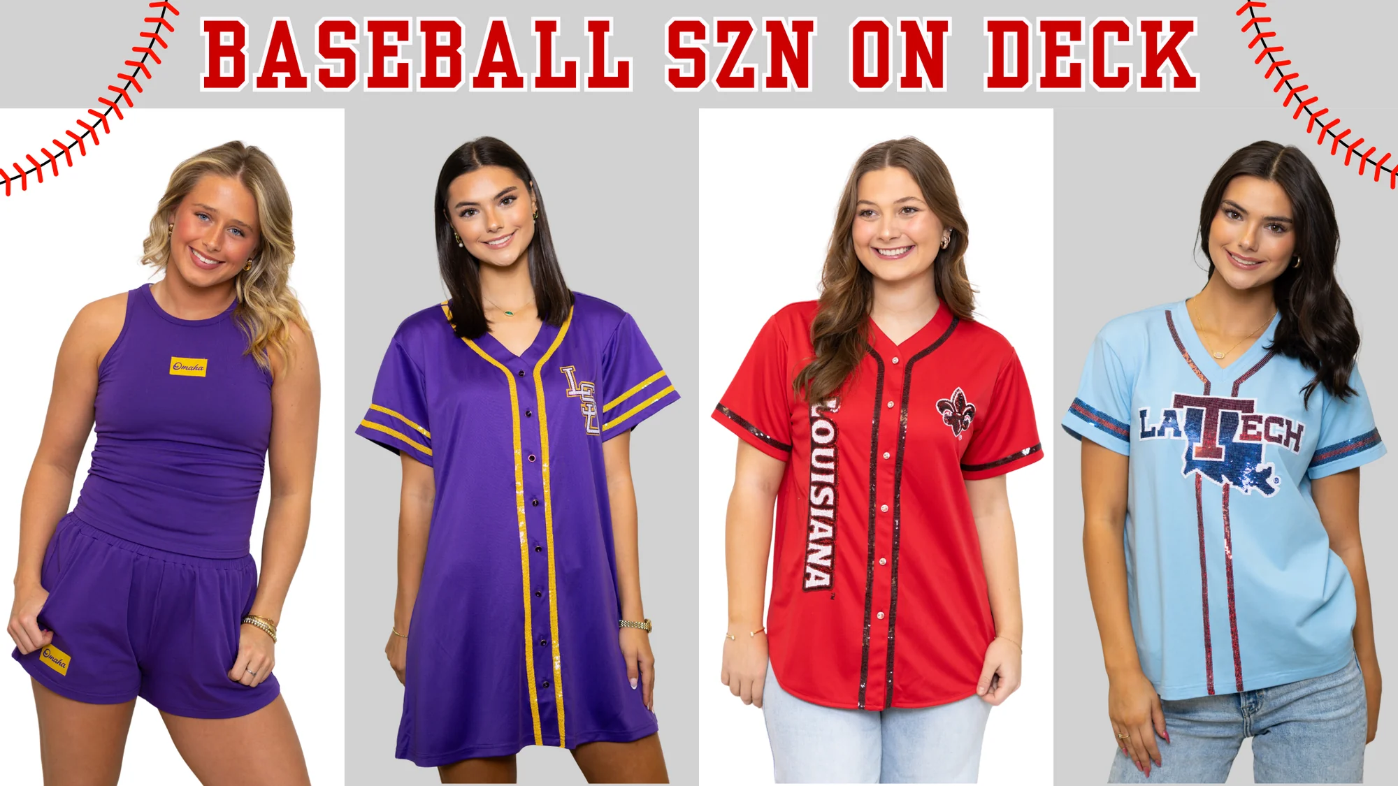 Elevate Your Style with Bomb Designs