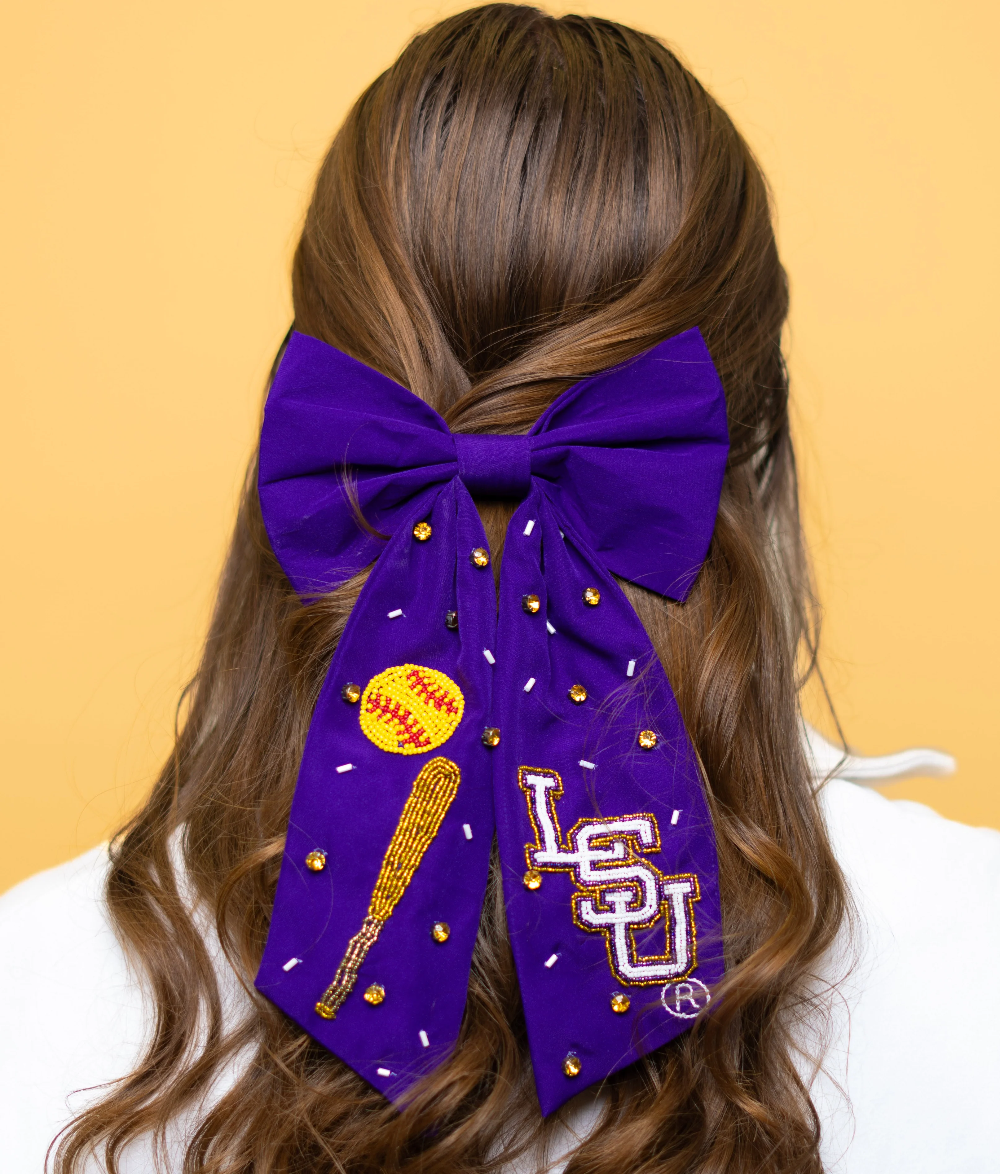 Louisiana State University