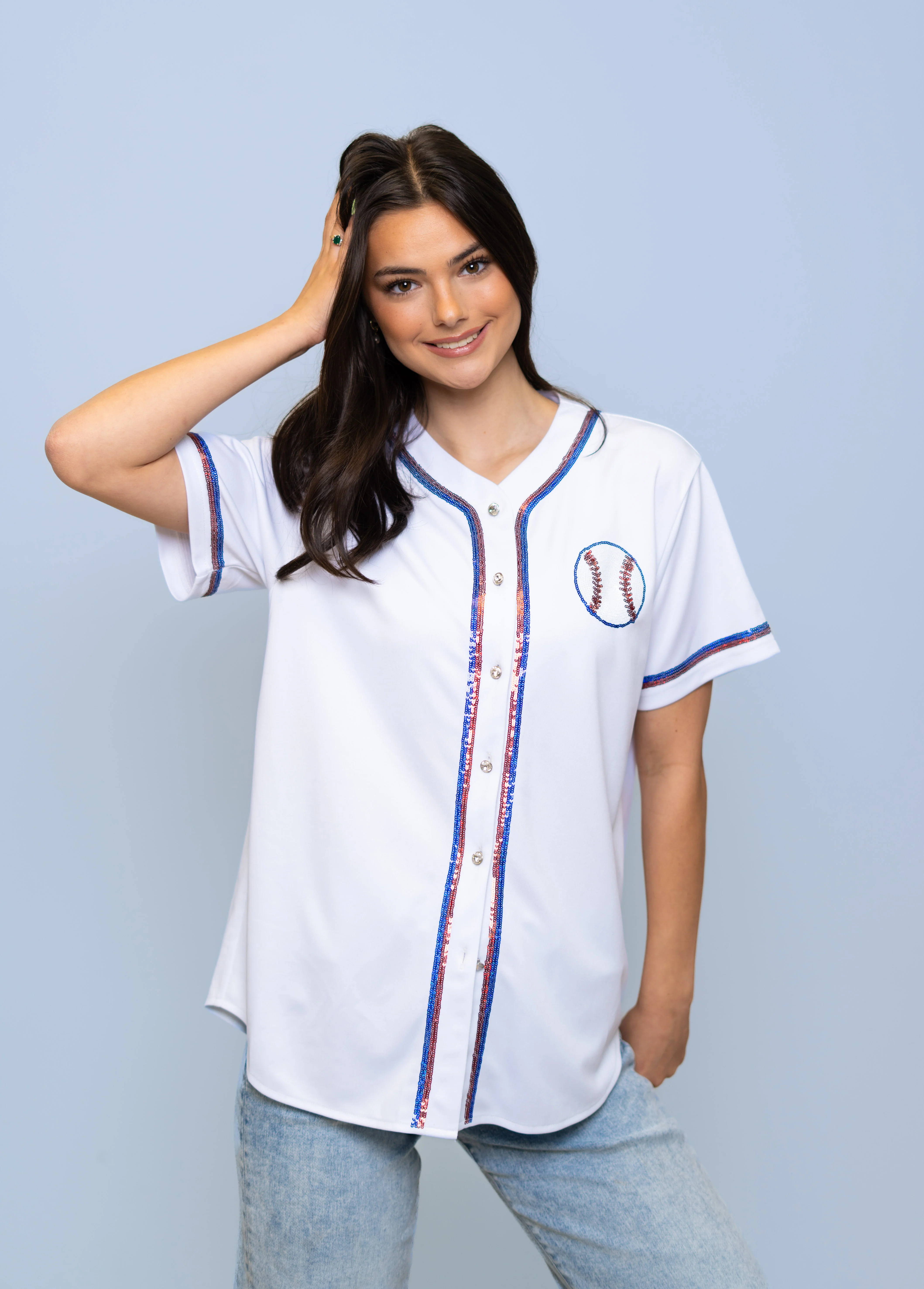 Wholesale | Baseball 2026